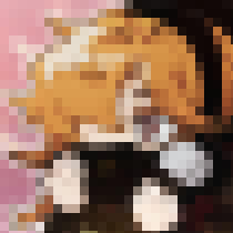 Valentine's Day